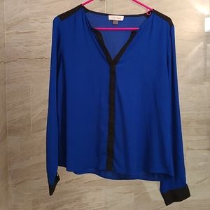 Calvin Klein blouse